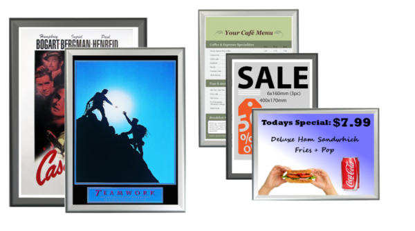 Home – Pictures-Frames & More