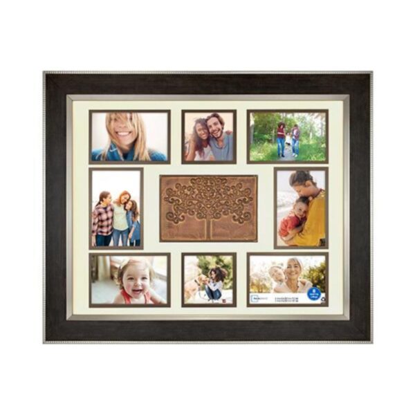 Home PicturesFrames & More