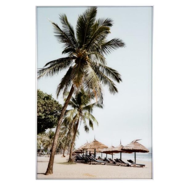 Getaway 1