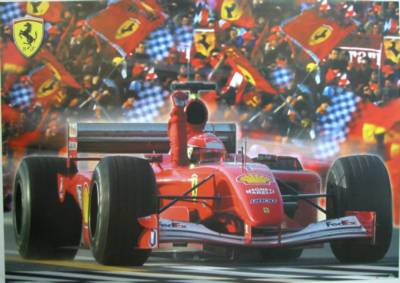 Formula 1