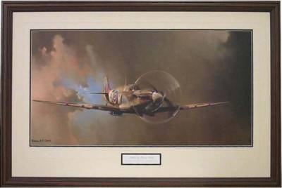 Spitfire