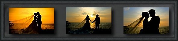 Wedding Photos