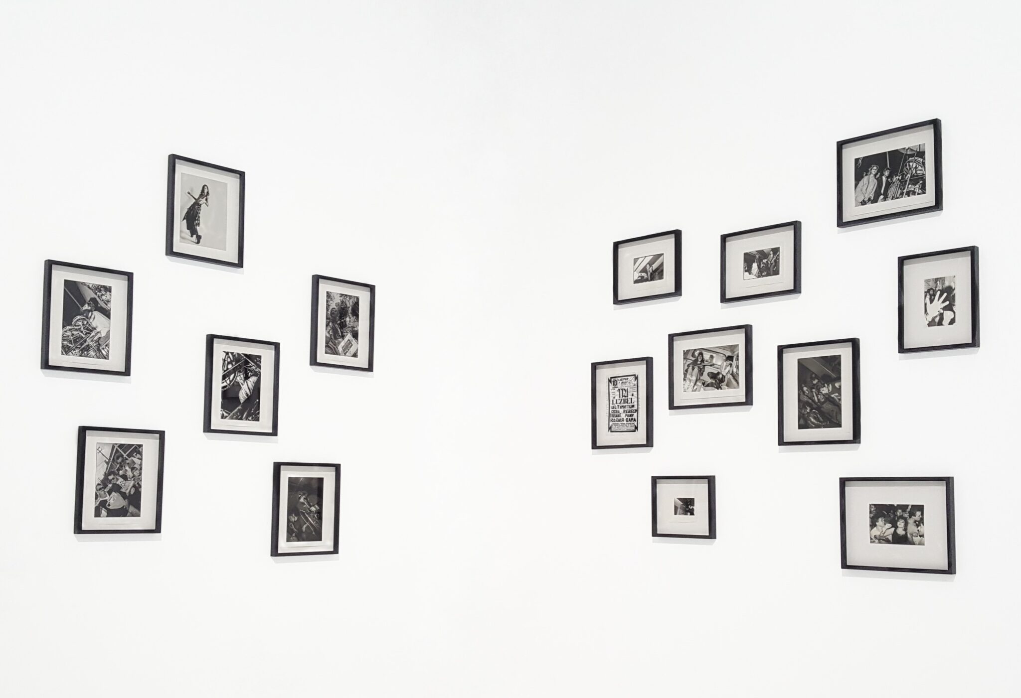 Home PicturesFrames & More