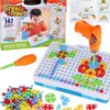 Create n' Play - Image 3