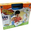 Create n' Play