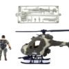 US Army Air Patrol Set - Image 2