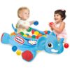 Little Tikes Sensory Ball Pit