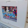 Little Tikes Sensory Ball Pit - Image 2