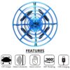 Alien Power Interactive Drone - Image 2