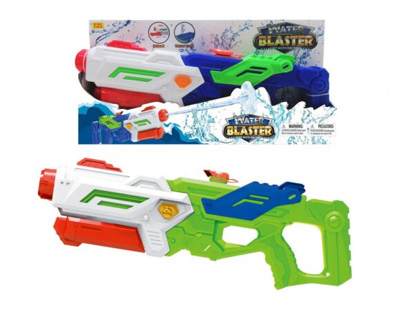 23" Water Gun