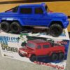 Truck BT Speaker
