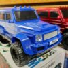 Truck BT Speaker - Image 2