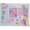 Jojo Siwa 30-pc Stationery Set - Image 2