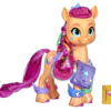 My Little Pony Rainbow Reveal 'Sunny' - Image 2