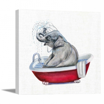 Bathing Beauty 2