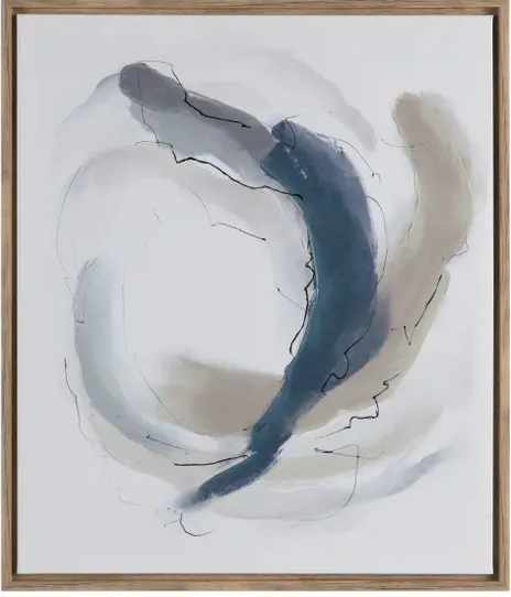 Geneva 2