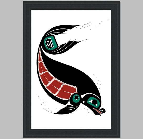 Seal