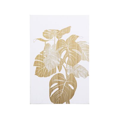 Palm Screen