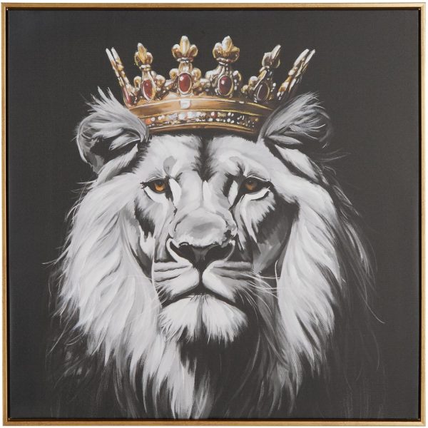 Lion King