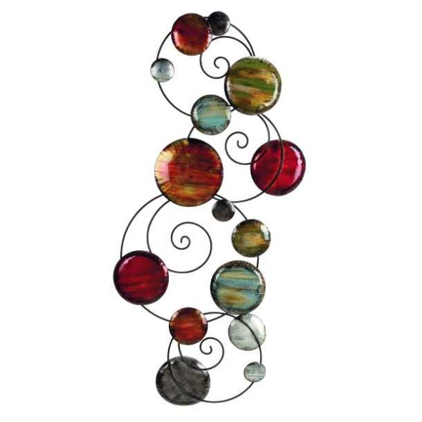 Jewel Spheres