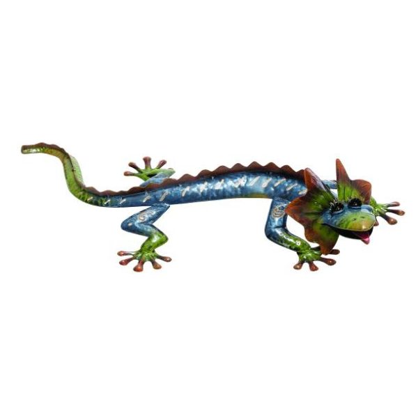Blue Too