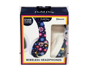 Party Bluetooth Headphone