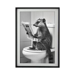 Possum