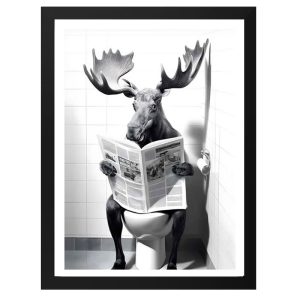 Moose
