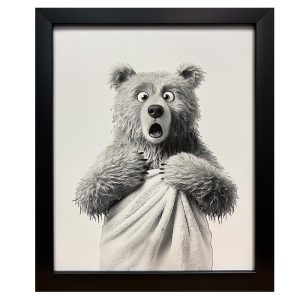 Bear 2