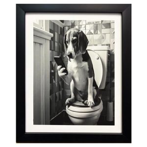 Beagle