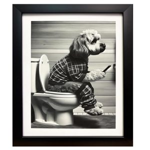 Cavapoo
